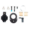Ремонтный комплект для трещотки Intertool 3/8" x 72T для HT-2108 HT-2112 (HT-2122)