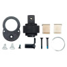 Ремонтный комплект для трещотки Intertool 1/2" x 72T для HT-2109 HT-2113 (HT-2123)