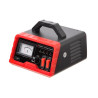 Зарядное устройство Intertool 6В-12В x 0-10А (AT-3020)