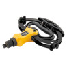 Заклепочник Mastertool 205-275 мм многорычажный Pro (21-0720)
