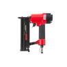 Степлер пневматический Intertool 16-40мм скоба x 15-50 гвоздь (PT-1612)