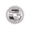 Диск пильный Granite 150 x 30T x 22.2 мм (22.2-20) (5-15-030)