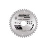 Диск пильный Granite 180 x 40T x 32 мм (32-30) (5-18-041)