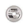 Диск пильный Granite 180 x 60T x 32 мм (32-30) (5-18-061)