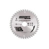Диск пильный Granite 200 x 40T x 32 мм (32-30+32-25.4) (5-20-040)
