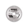 Диск пильный Granite 200 x 60T x 32 мм (32-30+32-25.4) (5-20-060)