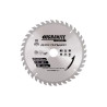Диск пильный Granite 250 x 40T x 32 мм (32-30+32-25.4) (5-25-040)