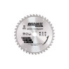 Диск пильный Granite 300 x 40T x 32 мм (32-30+32-25.4) (5-30-040)