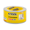 Скотч армированный Mastertool 50 мм x 10 м (77-2510)