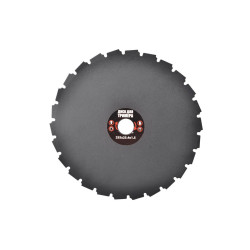 Диск для триммера Mastertool 26Т x 255 x 25.4 мм (19-1914)