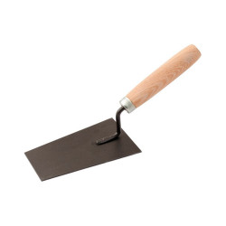 Кельма отделочника Mastertool 80 x 140 мм (19-4134)