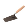 Кельма отделочника Mastertool 80 x 140 мм (19-4134)