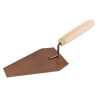 Кельма плиточника Mastertool 110 x 170 мм (19-4128)