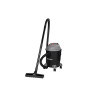 Пылесос промышленый Intertool 1200Вт x 20л (DT-1020)