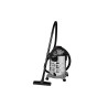 Пылесос промышленный Intertool 1400 Вт x 30 л (DT-1030)