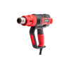 Фен промышленный Intertool Storm 2000 Вт (WT-1030)