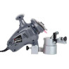Станок для заточки цепей Intertool 250 Вт (DT-0850)