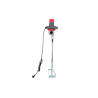 Миксер Intertool 1200 Вт (DT-0130)