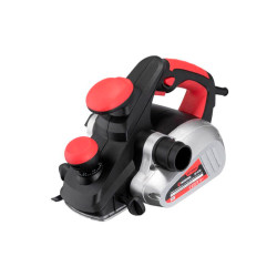 Рубанок Intertool Storm 880 Вт (WT-0710)