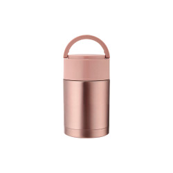 Термос пищевой Maestro 1.1л (MR-1636-110)