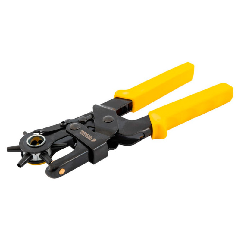 Просекатель Mastertool 225 мм револьверный (21-0800)