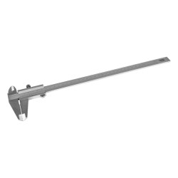 Штангенциркуль Mastertool 300 мм x 0.02 мм (30-0630)