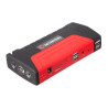 Пускозарядное устройство Intertool 12000mAh AT-3008 (AT-3008)