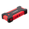 Пускозарядное устройство Intertool 12000mAh AT-3009 (AT-3009)