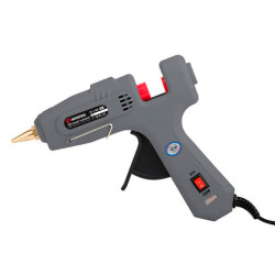 Пистолет клеевой Intertool 11.2 мм x 40 Вт (RT-1102)