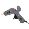 Пистолет клеевой Intertool 11.2 мм x 40 Вт (RT-1102)