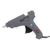 Пистолет клеевой Intertool 11.2 мм x 60 Вт (RT-1103)