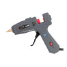 Пистолет клеевой Intertool 11.2 мм x 80 Вт (RT-1104)