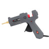 Пистолет клеевой Intertool 11.2 мм x 90 Вт (RT-1105)