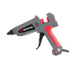 Пистолет клеевой Intertool 11.2 мм x 100 Вт (RT-1106)