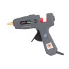 Пистолет клеевой Intertool 11.2 мм x 120 Вт (RT-1107)