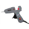 Пистолет клеевой Intertool 7.2 мм x 20 Вт (RT-1101)