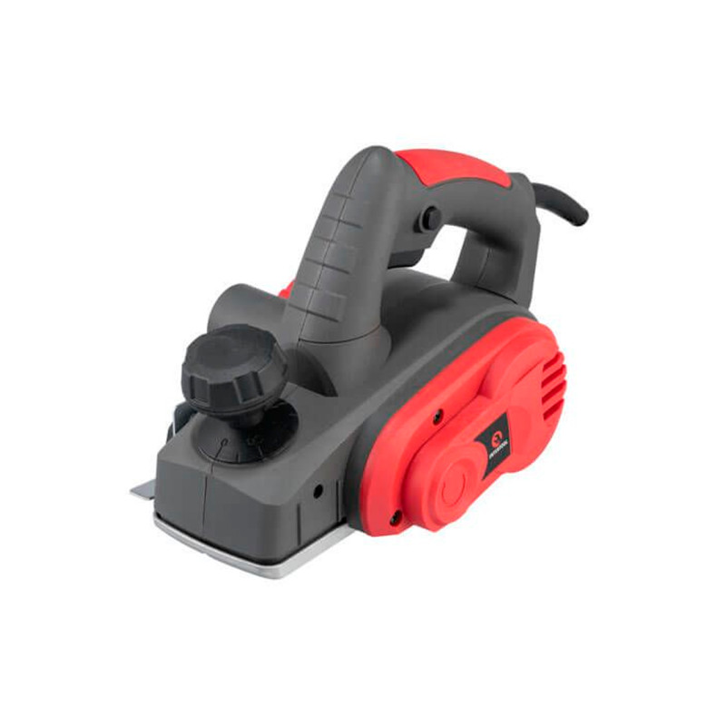 Рубанок Intertool 450 Вт (DT-0745)