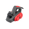 Рубанок Intertool 450 Вт (DT-0745)