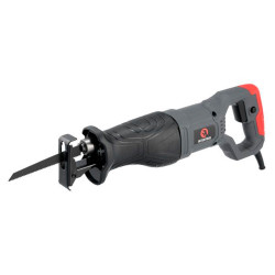 Пила сабельная Intertool 710 Вт (DT-0400)