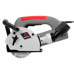 Штроборез Intertool 1400 Вт (DT-0200)