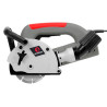 Штроборез Intertool 1400 Вт (DT-0200)