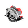 Пила циркулярная Intertool 1300 Вт (DT-0613)