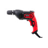 Дрель Intertool 500 Вт (WT-0115)