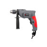 Дрель ударная Intertool 600 Вт (DT-0109)