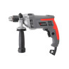 Дрель ударная Intertool 950 Вт (DT-0121)