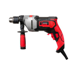 Дрель ударная Intertool 800 Вт (WT-0118)