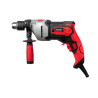 Дрель ударная Intertool 800 Вт (WT-0118)