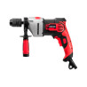 Дрель ударная Intertool 900 Вт (WT-0119)