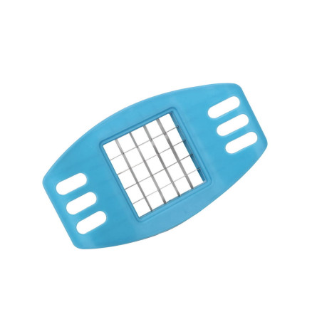 Картофелерезка Empire 195 мм (9668)