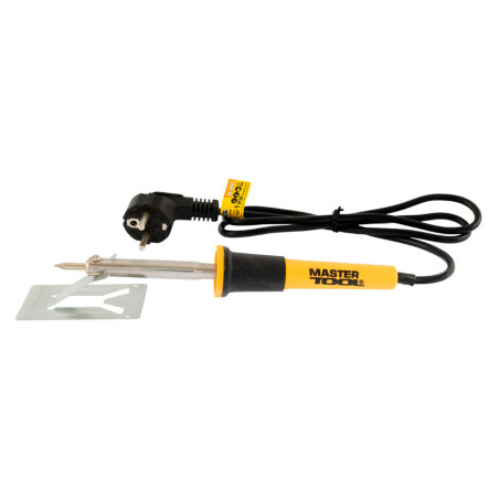 Паяльник контактный Mastertool 40 Вт (44-0007)